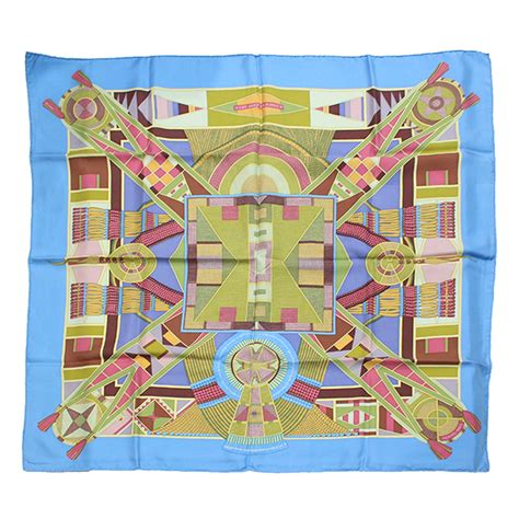 hermes new scarf designs|hermes scarf clearance.